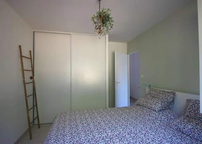 Vila Familiale Au Cap Ferret: Face Aux Dunes, Proche Plage, Grand Jardin Et Terrasse, 10 Pers - Fr-1-736-8 Lège-Cap-Ferret